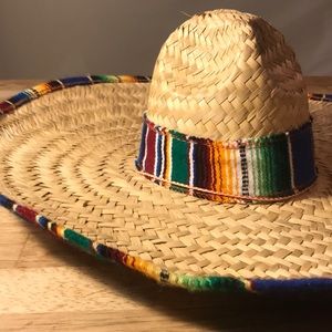 Sombrero